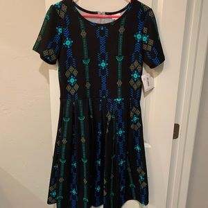 Lularoe
